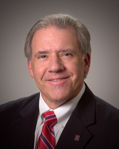 Image of Dr. Duane Rosa